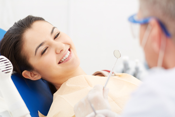 Best Dental Hospital in Chennai