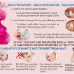 Pregnancy-&-Oral-health