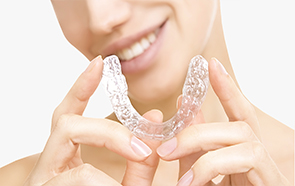 best-clear-aligners-with-affordable-cost-in-chennai