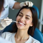 Book today and leave with a brighter, whiter smile!