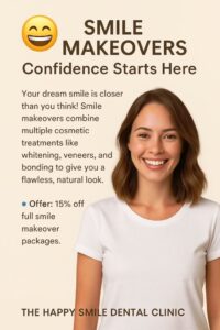 Smile_Makeover_Blog_TheHappySmile