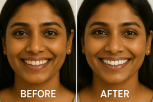 cosmetic-treatments-at-chennai-smile-makeover