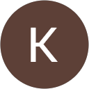 Karthick Manikandan profile picture