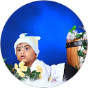 Ranjith Mohan profile picture