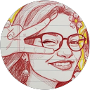 Dhepika profile picture