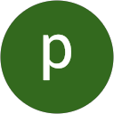 pavi ram profile picture