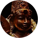 Sangeetha S profile picture