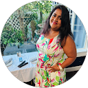 Jayashree Shiva profile picture