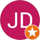 JD profile picture