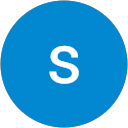shilpa kumari profile picture